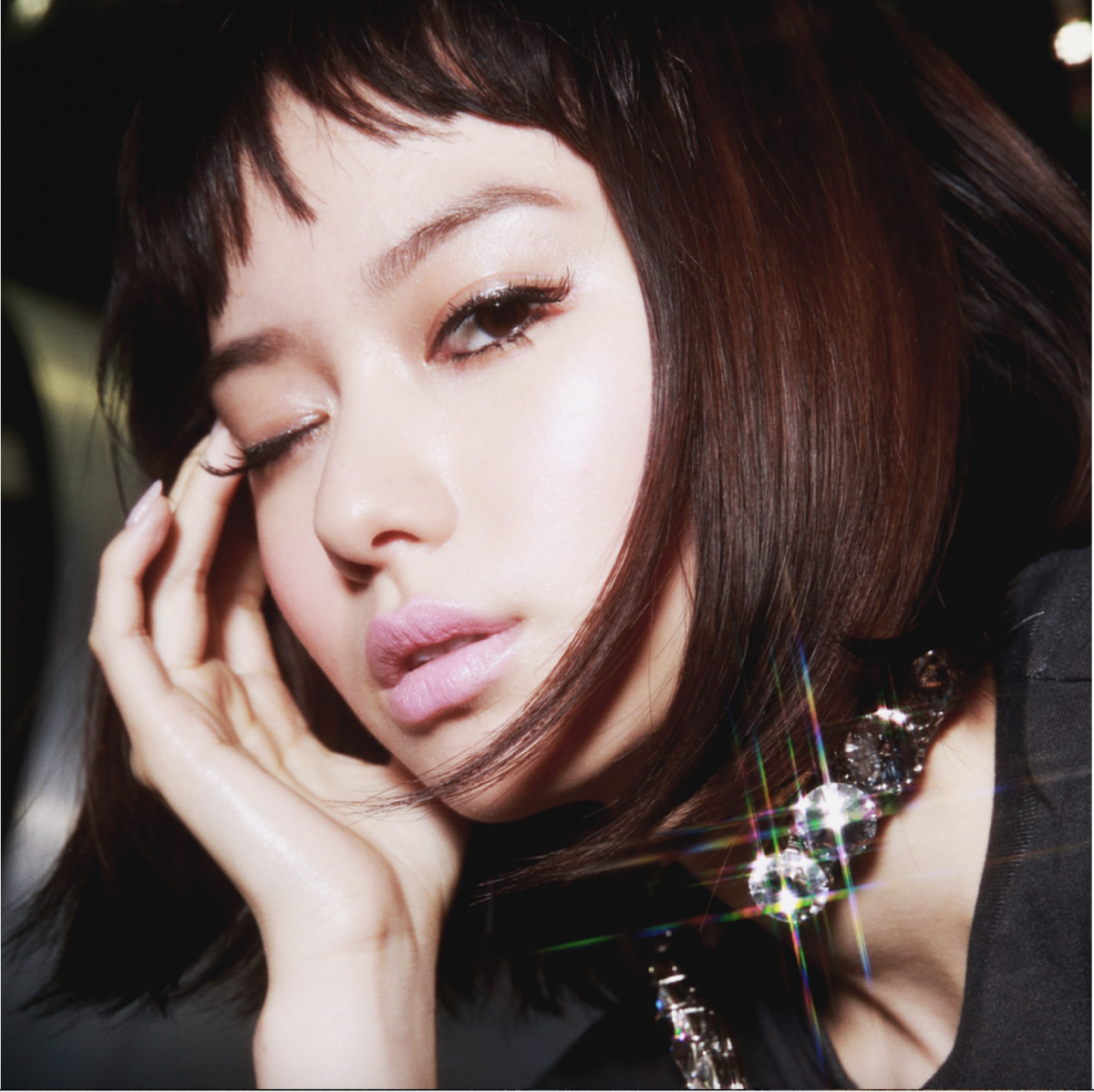 Maika Yamamoto's Instagram, Twitter & Facebook on IDCrawl